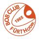 Bob-Club Fürth